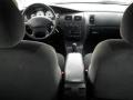 2003 Stone White Dodge Intrepid SE  photo #25