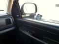 2002 Graphite Metallic Dodge Ram 1500 SLT Quad Cab 4x4  photo #40