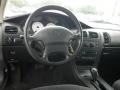 2003 Stone White Dodge Intrepid SE  photo #26