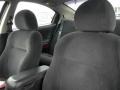 2003 Stone White Dodge Intrepid SE  photo #27