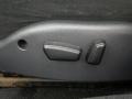 2003 Stone White Dodge Intrepid SE  photo #28