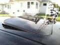 Onyx Black - MAZDA6 s Sport Sedan Photo No. 11