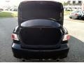 Onyx Black - MAZDA6 s Sport Sedan Photo No. 14