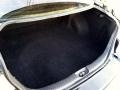 Onyx Black - MAZDA6 s Sport Sedan Photo No. 15
