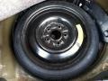 Onyx Black - MAZDA6 s Sport Sedan Photo No. 16