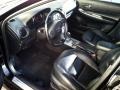 Onyx Black - MAZDA6 s Sport Sedan Photo No. 17