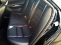 Onyx Black - MAZDA6 s Sport Sedan Photo No. 22