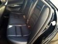 2004 Onyx Black Mazda MAZDA6 s Sport Sedan  photo #22