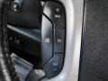 Steel Gray Metallic - Sierra 2500HD SLE Crew Cab 4x4 Photo No. 12