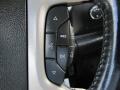 Steel Gray Metallic - Sierra 2500HD SLE Crew Cab 4x4 Photo No. 13