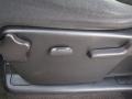 Steel Gray Metallic - Sierra 2500HD SLE Crew Cab 4x4 Photo No. 14