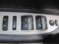 Steel Gray Metallic - Sierra 2500HD SLE Crew Cab 4x4 Photo No. 15