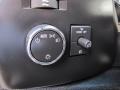Steel Gray Metallic - Sierra 2500HD SLE Crew Cab 4x4 Photo No. 16