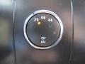 Steel Gray Metallic - Sierra 2500HD SLE Crew Cab 4x4 Photo No. 17
