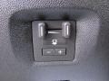 Steel Gray Metallic - Sierra 2500HD SLE Crew Cab 4x4 Photo No. 18