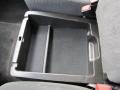 Steel Gray Metallic - Sierra 2500HD SLE Crew Cab 4x4 Photo No. 25