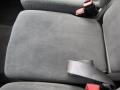 Steel Gray Metallic - Sierra 2500HD SLE Crew Cab 4x4 Photo No. 26