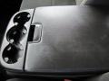 Steel Gray Metallic - Sierra 2500HD SLE Crew Cab 4x4 Photo No. 27