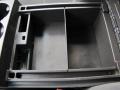 Steel Gray Metallic - Sierra 2500HD SLE Crew Cab 4x4 Photo No. 28
