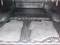 Steel Gray Metallic - Sierra 2500HD SLE Crew Cab 4x4 Photo No. 32