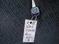 Steel Gray Metallic - Sierra 2500HD SLE Crew Cab 4x4 Photo No. 35