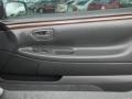 1999 Silver Stream Opalescent Toyota Solara SE V6 Coupe  photo #15