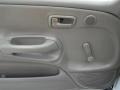 Natural White - Tundra Regular Cab Photo No. 17