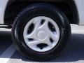 Natural White - Tundra Regular Cab Photo No. 21