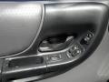 2001 Chrome Yellow Ford Ranger Edge SuperCab  photo #20