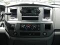 Bright White - Ram 2500 Big Horn Quad Cab 4x4 Photo No. 22