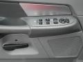 Bright White - Ram 2500 Big Horn Quad Cab 4x4 Photo No. 26