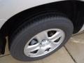 Classic Silver Metallic - RAV4 4WD Photo No. 9