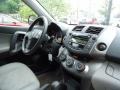 Classic Silver Metallic - RAV4 4WD Photo No. 10