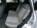 Classic Silver Metallic - RAV4 4WD Photo No. 13