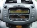 Classic Silver Metallic - RAV4 4WD Photo No. 19