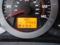 Classic Silver Metallic - RAV4 4WD Photo No. 20