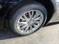 Blackberry Pearl Coat - 200 Limited Sedan Photo No. 5