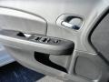 Blackberry Pearl Coat - 200 Limited Sedan Photo No. 6