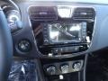 Blackberry Pearl Coat - 200 Limited Sedan Photo No. 9