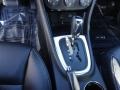 Blackberry Pearl Coat - 200 Limited Sedan Photo No. 10