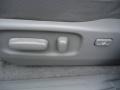 Galactic Gray Mica - 4Runner SR5 4x4 Photo No. 15