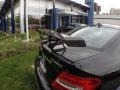 Rear Spoiler