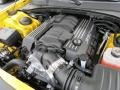 6.4 Liter 392 cid SRT HEMI OHV 16-Valve V8 Engine for 2012 Dodge Charger SRT8 Super Bee #65139749