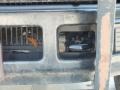 Oxford White - F350 Super Duty XL Regular Cab 4x4 Chassis Photo No. 13