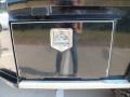 Oxford White - F350 Super Duty XL Regular Cab 4x4 Chassis Photo No. 17