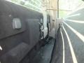 2008 Oxford White Ford F350 Super Duty XL Regular Cab 4x4 Chassis  photo #24