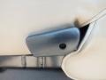 Oxford White - F350 Super Duty XL Regular Cab 4x4 Chassis Photo No. 42