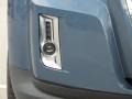 Steel Blue Metallic - Terrain SLT Photo No. 11