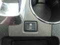Steel Blue Metallic - Terrain SLT Photo No. 40