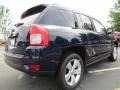 True Blue Pearl - Compass Sport Photo No. 3